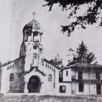 Historia de Rionegro - Antioquia - Colombia