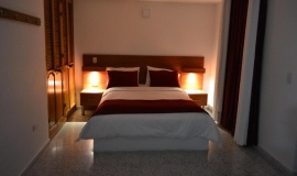 Hotel Bicentenario - Rionegro