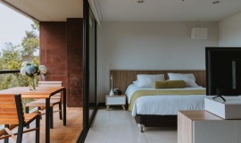 Travelers Rio Verde Living Suites - Rionegro