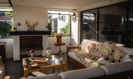 Villa Lorena - Rionegro