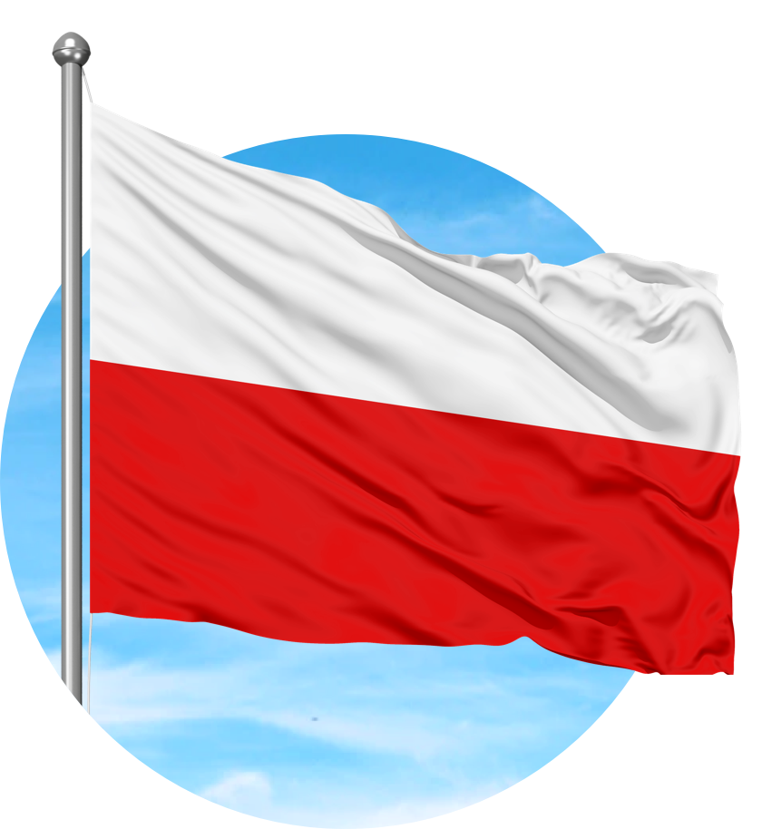 Bandera de Rionegro