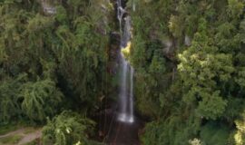 La Chorrera