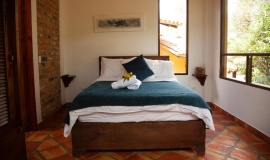 Clavellino House Campestre - Villa de Leyva