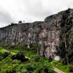 ¿Cómo llegar y qué planes hacer en Suesca, Cundinamarca?