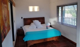 Villa Fatima - Villa de Leyva