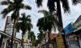 Como Llegar a Villavicencio