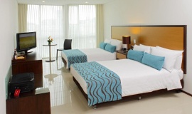Barranquilla Travel & Adventure