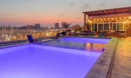 GHL Collection Barranquilla Hotel - Barranquilla