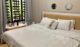 Hotel Madreselva - Leticia