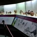 Museo de Oro de Cali