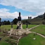 Qué ver y qué hacer en Tunja - Boyacá Colombia
