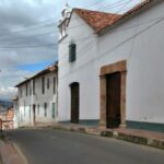 Iglesia y Convento de Santa Clara la Real