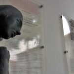 Biblioteca Pública Julio Pérez Ferrero
