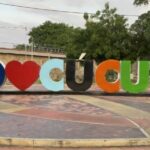 Datos Utiles para viajar a Cucuta - Guía de Viajes Colombia