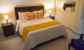 Hacienda Hotel San Jose - Pereira