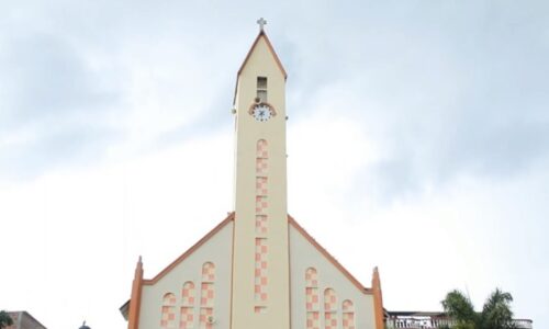 Excursión a Guática y Quinchía Excursión a Guática y Quinchía
