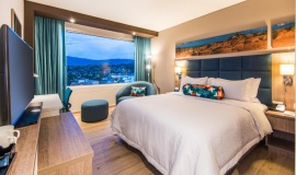 Hampton By Hilton - Cúcuta