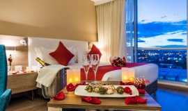 Holiday Inn - Cúcuta