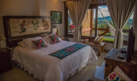 Hotel Spa La Colina - Pereira