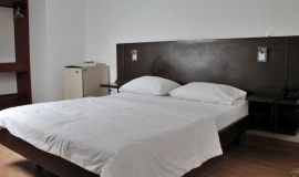 Hotel Zaraya - Cúcuta