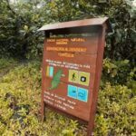Viajes y planes a la Isla Gorgona