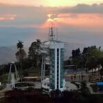 Lugares Turísticos de Manizales de Manizales, Caldas