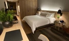 Movich Hotel - Pereira