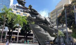 Pereira Colombia