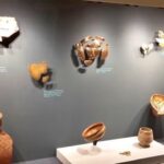 Museo del Oro de Manizales, Caldas