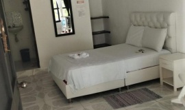 Posada Turística Las Vegas - Inírida Colombia
