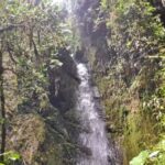 Reserva Ecológica Rio Blanco - Caldas