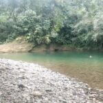 Reserva Forestal San Cipriano | Buenaventura