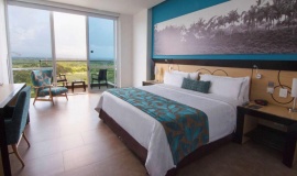 Sonesta Hotel - Pereira