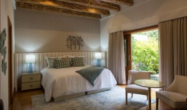 Visus Hotel Boutique & Spa - Pereira
