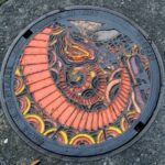 Manizales tiene hoy arte en sus calles