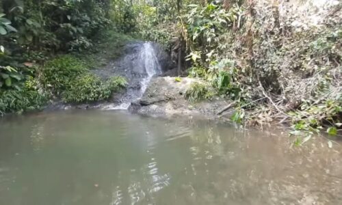 Plan San Cipriano (2 dias)
