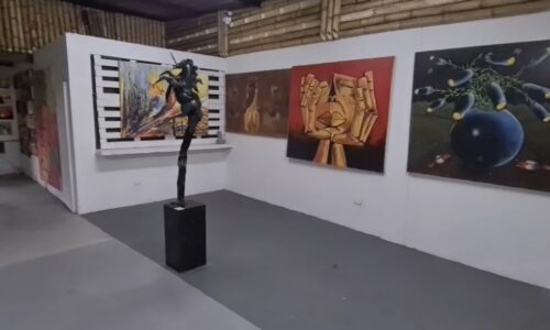 imageframe-image