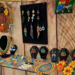 Artesanias de Florencia Caqueta - Colombia