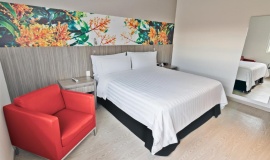 GHL Hotel Neiva - Neiva