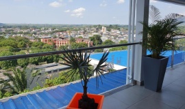 HOTEL A1 EXPRESS - Florencia Caquetá