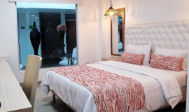 Hotel Boutique El Poblado - Neiva