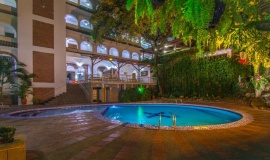 Hotel Chicala - Neiva