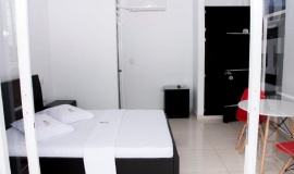 Hotel Gran Estacion - Florencia Caquetá