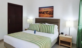Hotel Neiva Plaza - Neiva