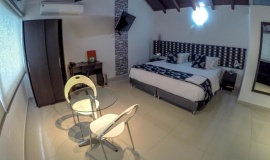 La Cabrera Hotel Boutique - Neiva