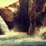 Balneario Las Pailas - Florencia Caqueta