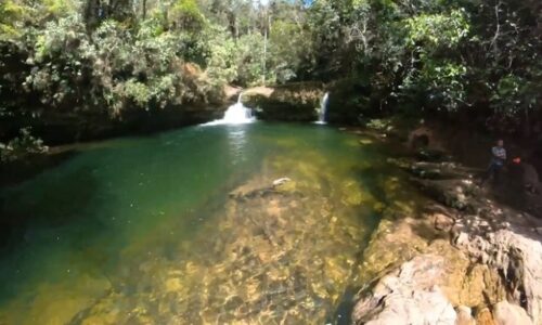 Entretenimiento y Diversión en Mocoa, Putumayo