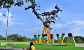 Neiva Colombia