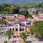Catedral Nuestra Señora de Lourdes de Florencia, Caquetá