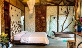 Bellavista Experiences - Mocoa